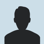 Go to the profile of  Henry Wick